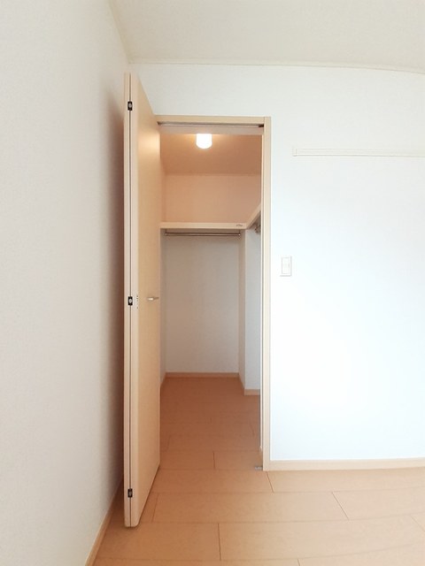 5/20 収納