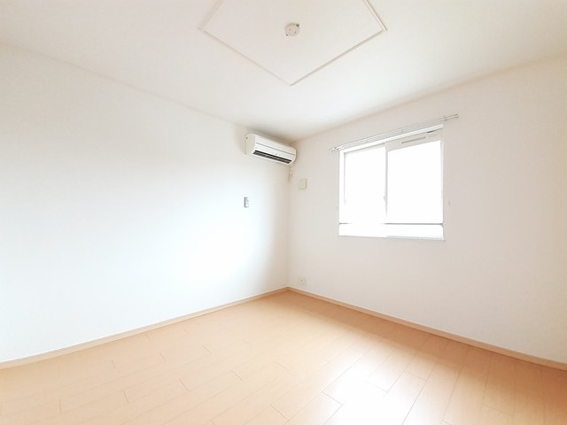 4/20 室内