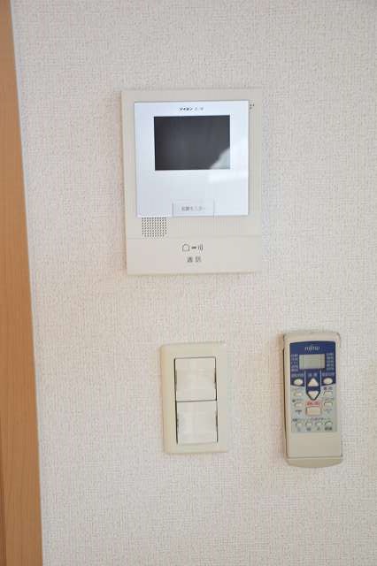 13/24 その他画像