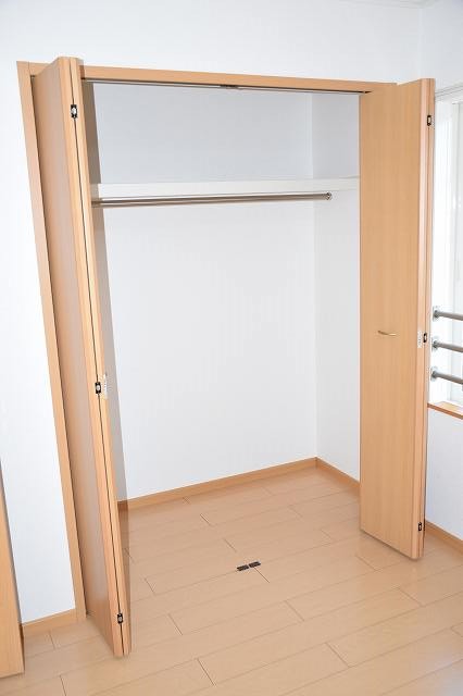 5/24 収納