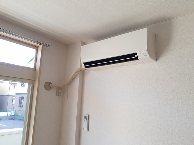 12/22 その他画像