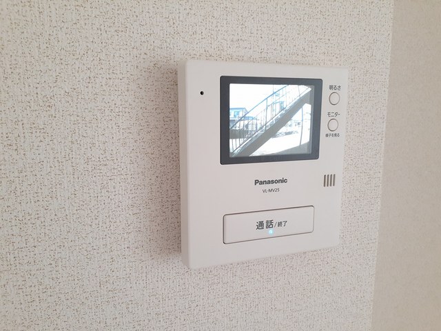 13/22 その他画像