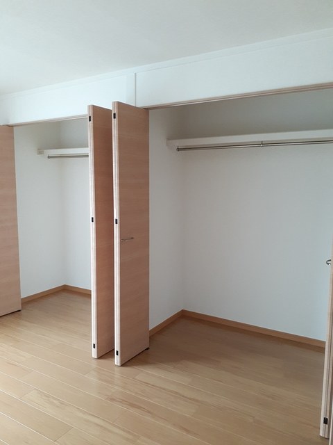5/22 収納