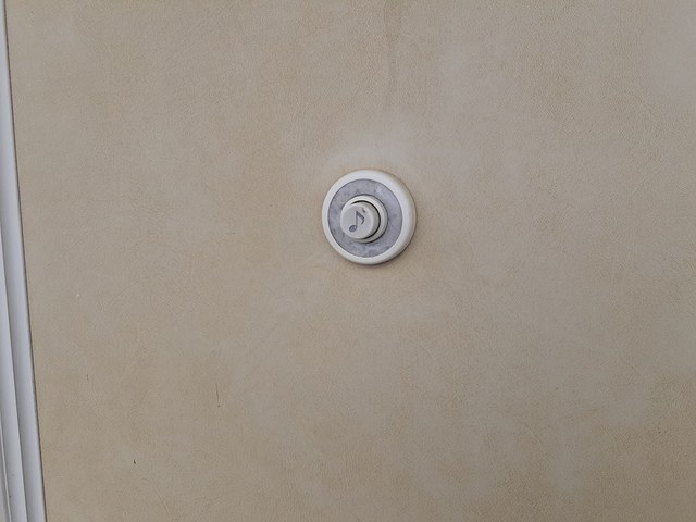 13/22 その他画像