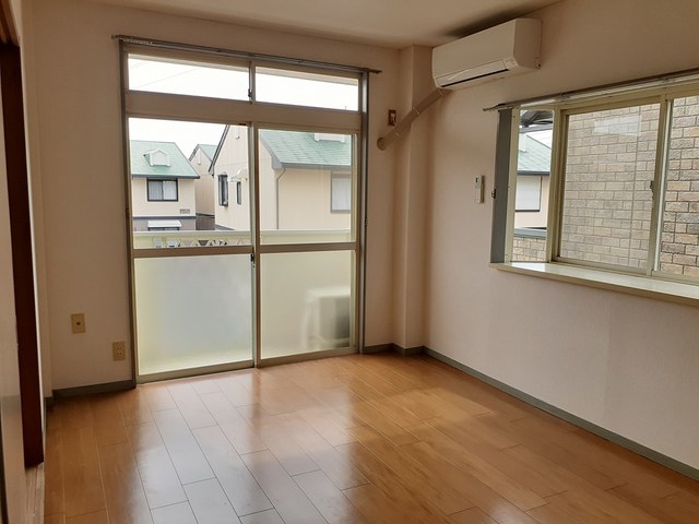 3/22 リビング/ダイニング