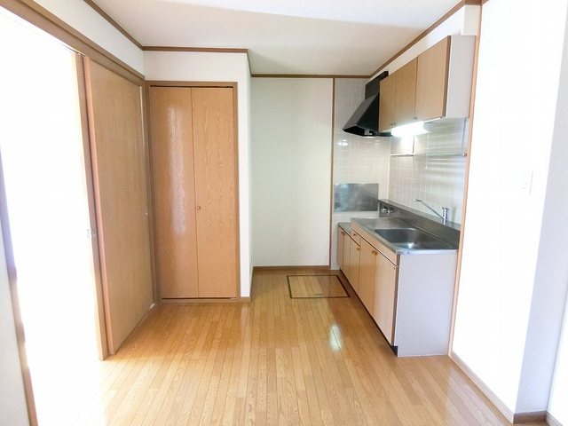 7/20 キッチン