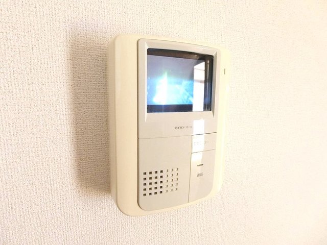 12/20 その他画像