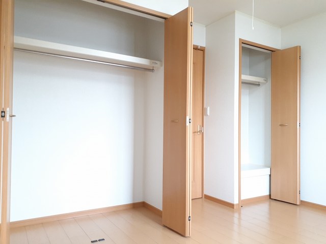 5/20 収納