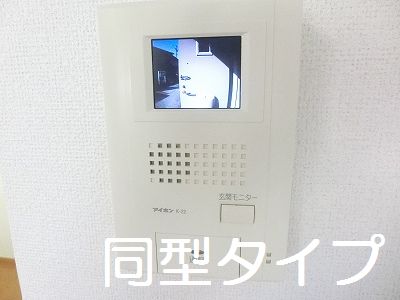 13/20 その他画像