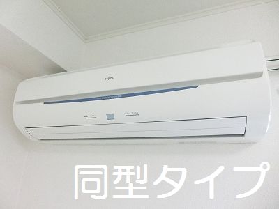 10/20 設備