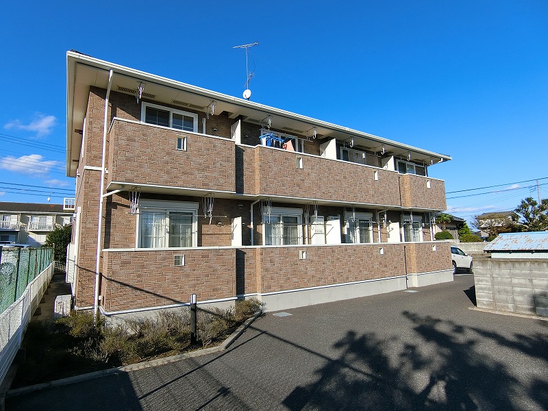 1/20 外観