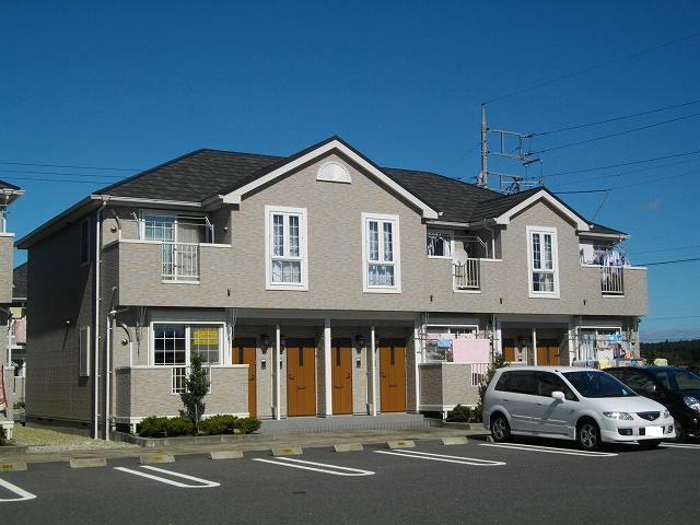 1/20 外観