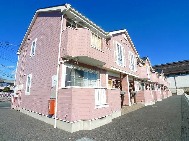1/20 外観