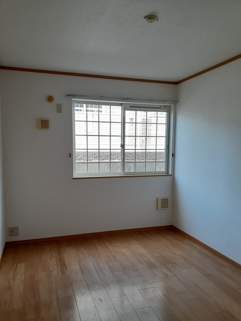 4/20 室内