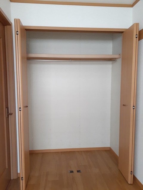 5/20 収納