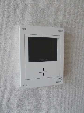 12/20 その他画像