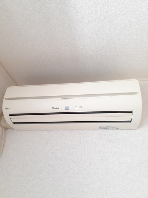 17/27 その他画像