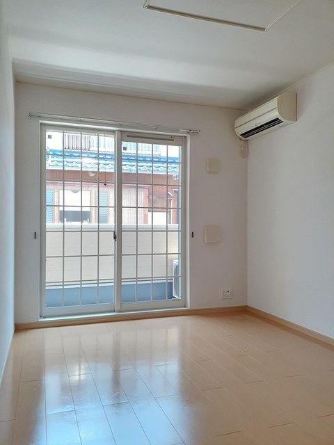 5/27 リビング/ダイニング