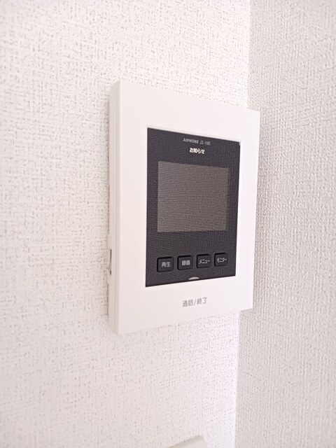 12/20 その他画像