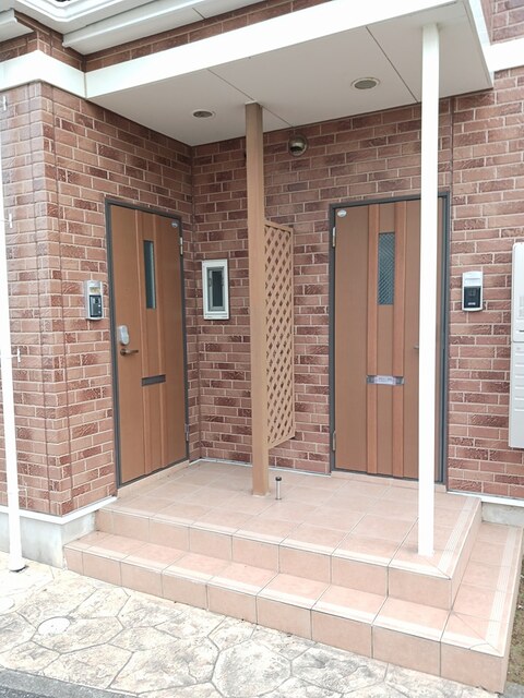 13/20 その他画像