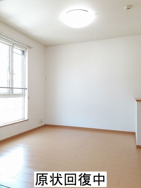 12/22 その他画像