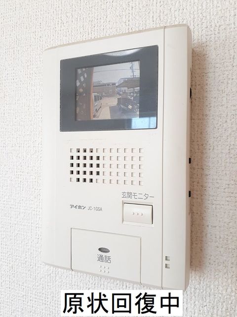 13/22 その他画像