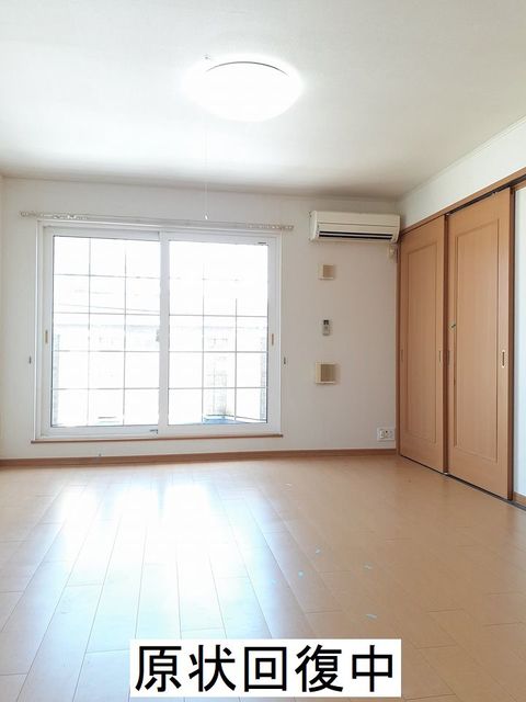 3/22 リビング/ダイニング