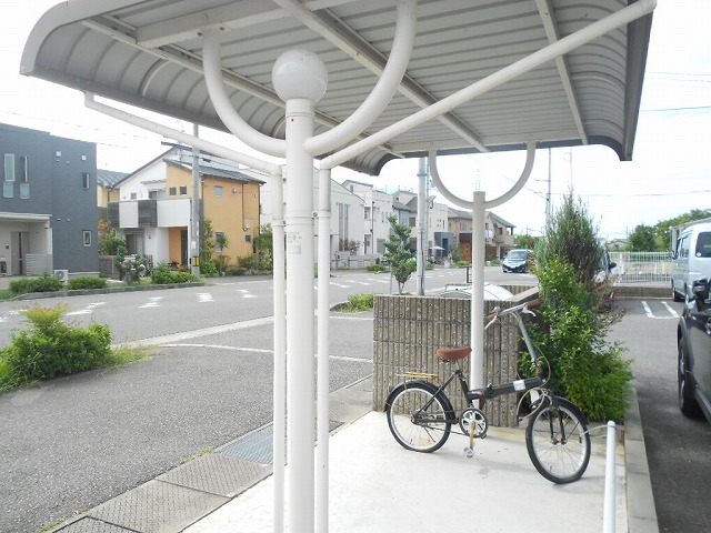 13/20 その他画像