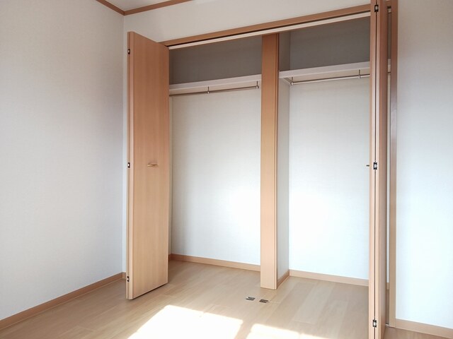 12/20 バルコニー