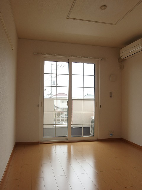 2/19 リビング/ダイニング