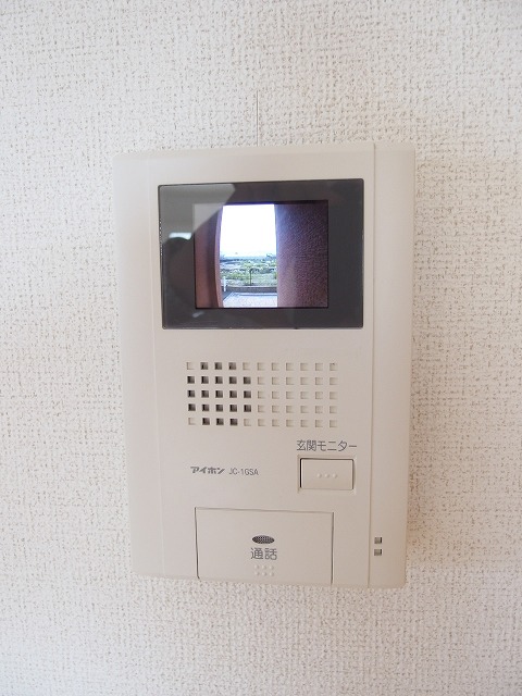 13/19 その他画像