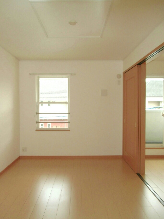 12/19 その他画像