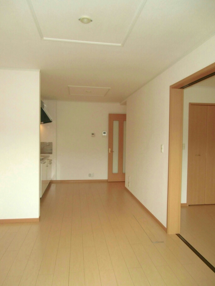 2/19 リビング/ダイニング