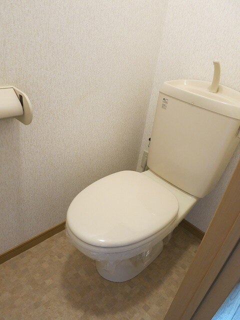 14/30 トイレ