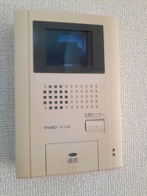 13/20 その他画像