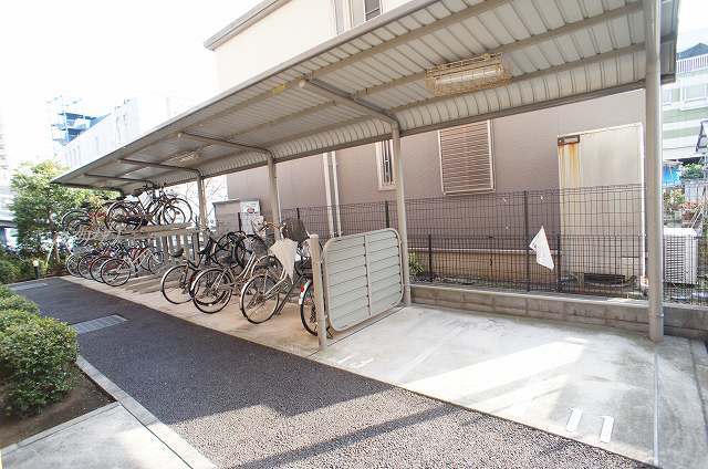 2/12 その他画像