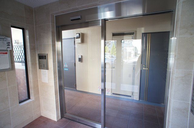 3/12 その他画像