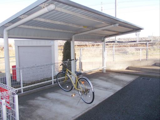 12/20 その他画像