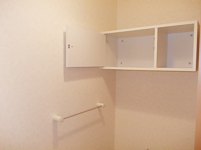 14/20 その他画像