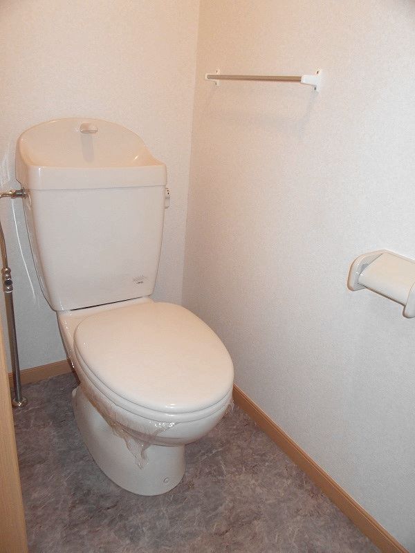 9/20 トイレ