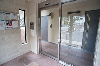 11/21 その他画像