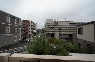 12/21 その他画像