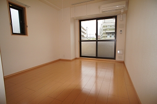 2/21 リビング/ダイニング