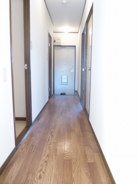 12/22 その他画像