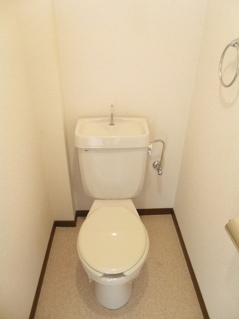 13/22 その他画像