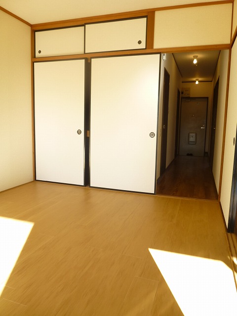 14/22 その他画像