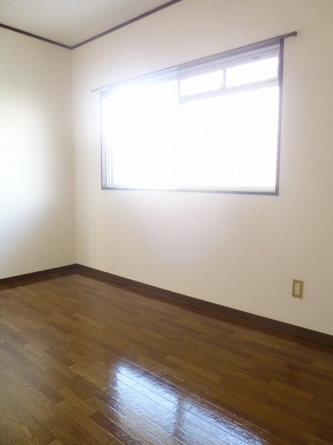 7/22 リビング/ダイニング