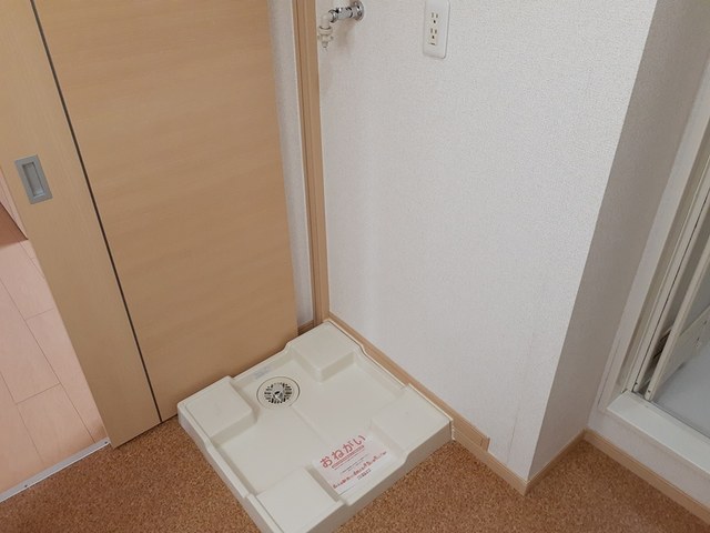 14/20 その他画像