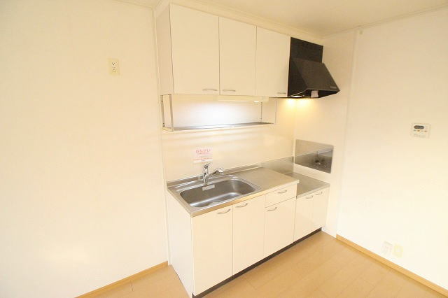 7/20 キッチン