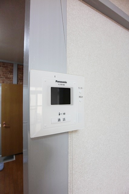 11/26 その他画像